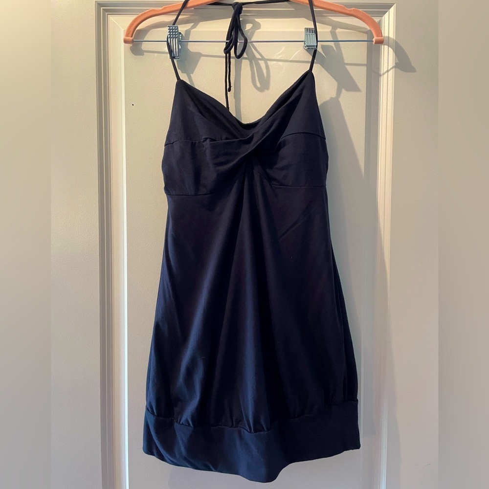 Vintage Victoria’s Secret Best Kept Secret BRA TOP